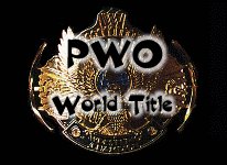 t-world.jpg (10923 bytes)