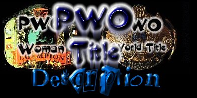 title.jpg (29076 bytes)