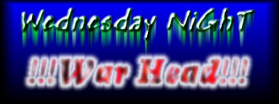 wed.jpg (15288 bytes)