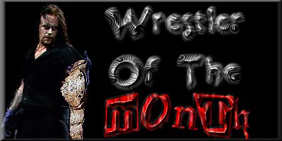 wrestler.jpg (19981 bytes)