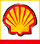 Shell Routeplanner
