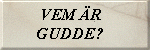 VEM �R DENNA GUDDE?