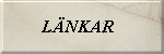 TRADIGA L�NKAR