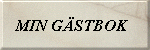 MIN G�STBOK