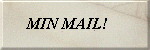 VARF�R INTE MAILA GUDDE