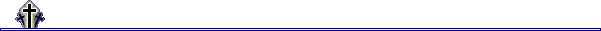 calvarybar