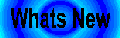 Find Out Whats New