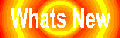 Find Out Whats New