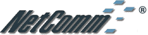 Netcomm