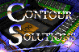 Contour Solutions
