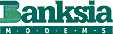 Banksia