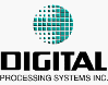 DIGITAL PROCESSING SYSTEMS