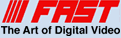 FAST