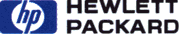 Hewlett Packard