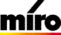 Miro