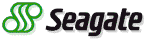 Seagate
