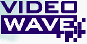 VIDEO WAVE