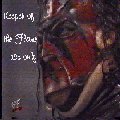 CLOSEU3S.jpg