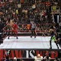 E78S.jpg