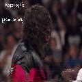 FAV8S.jpg