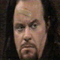 HG10S.gif