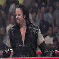 HG12S.gif