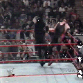 HG14S.gif