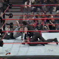 HG16S.gif