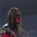 HG22S.gif