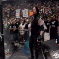 HG23S.gif