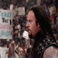 HG24S.gif