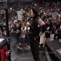 HG25S.gif