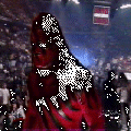 HG26S.gif