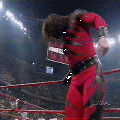 HG27S.gif