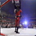 HG31S.gif