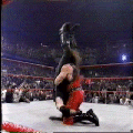HG32S.gif