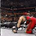 HG33S.gif