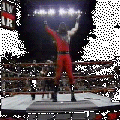 HG35S.gif