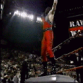 HG36S.gif