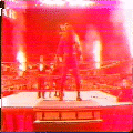 HG37S.gif