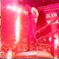 HG38S.gif