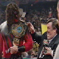 HG3S.gif
