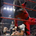 HG40S.gif