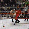 HG41S.gif