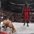 HG42S.gif