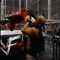 HG43S.gif