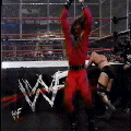 HG44S.gif