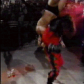HG45S.gif