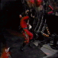HG46S.gif