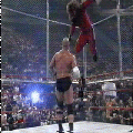 HG47S.gif
